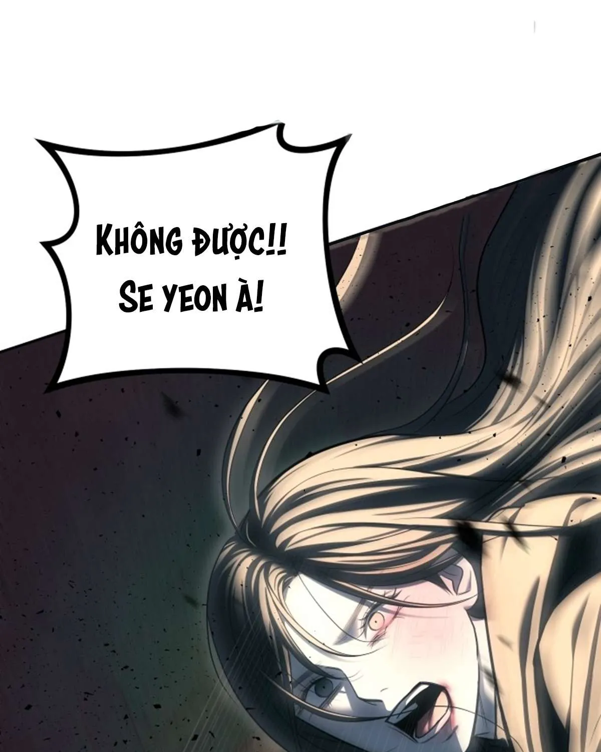 Xâm Nhập Trường Trung Học Tài Phiệt Chap 27 - Next Chap 28