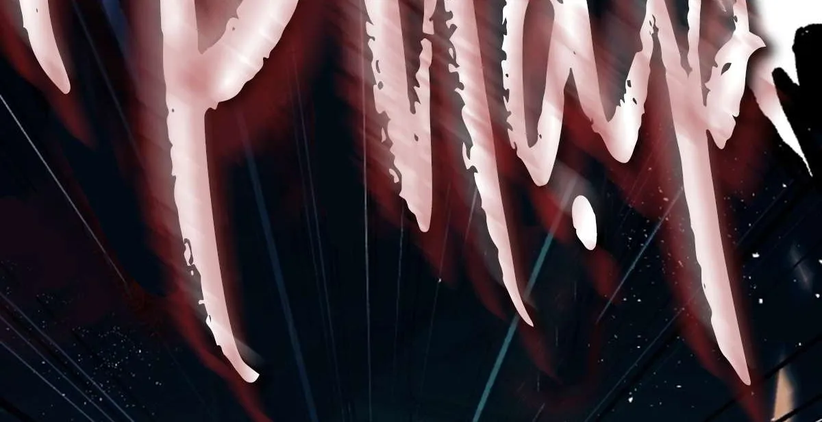 Xâm Nhập Trường Trung Học Tài Phiệt Chap 27 - Next Chap 28