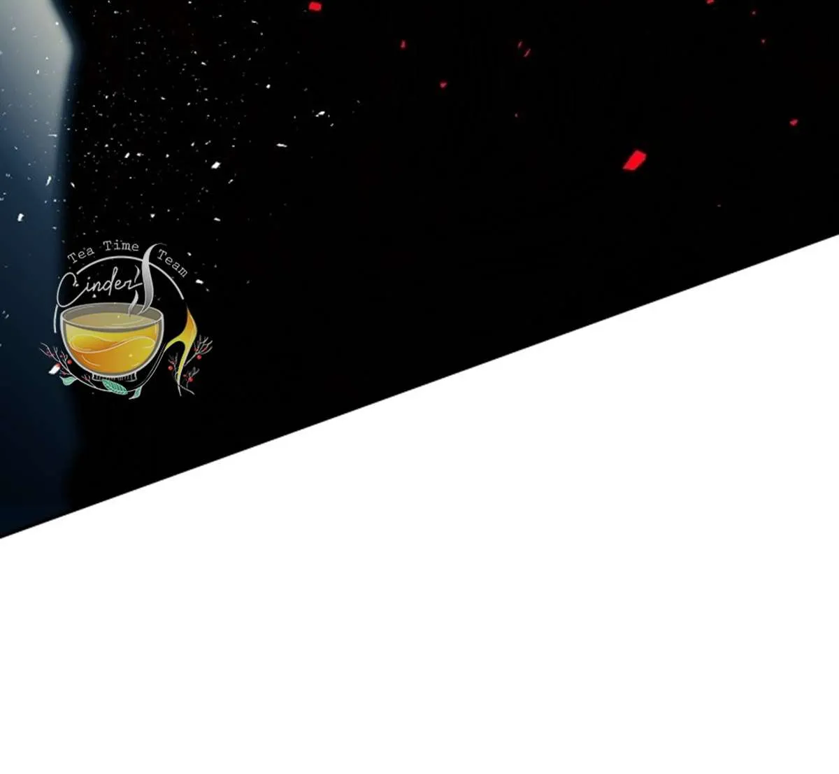 Xâm Nhập Trường Trung Học Tài Phiệt Chap 27 - Next Chap 28