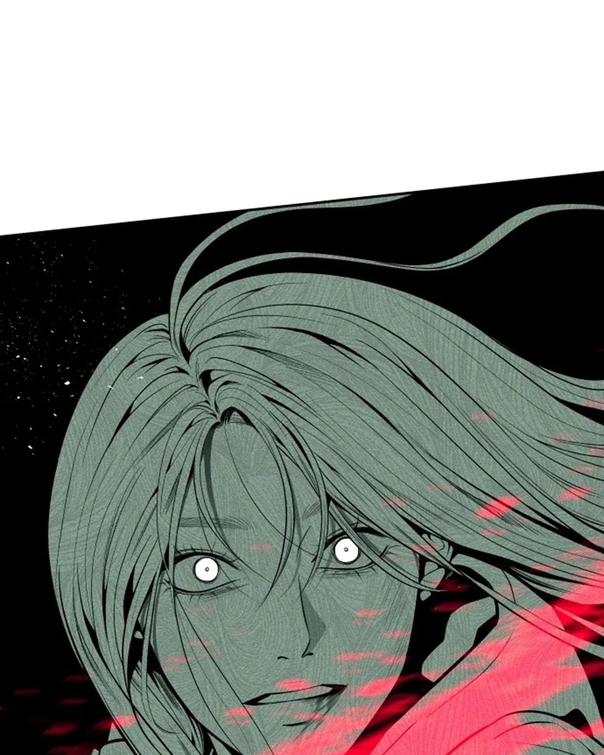 Xâm Nhập Trường Trung Học Tài Phiệt Chap 27 - Next Chap 28