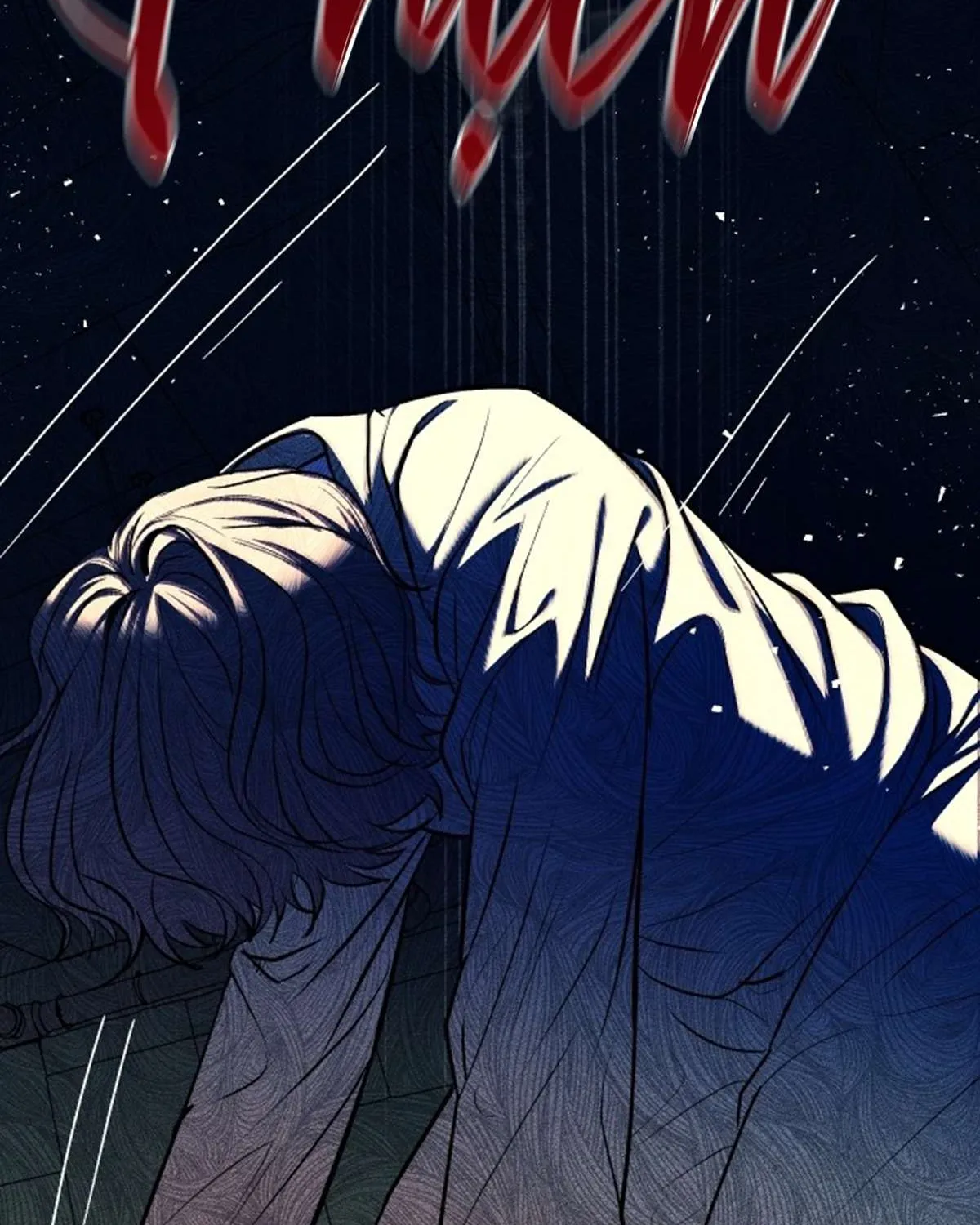 Xâm Nhập Trường Trung Học Tài Phiệt Chap 27 - Next Chap 28