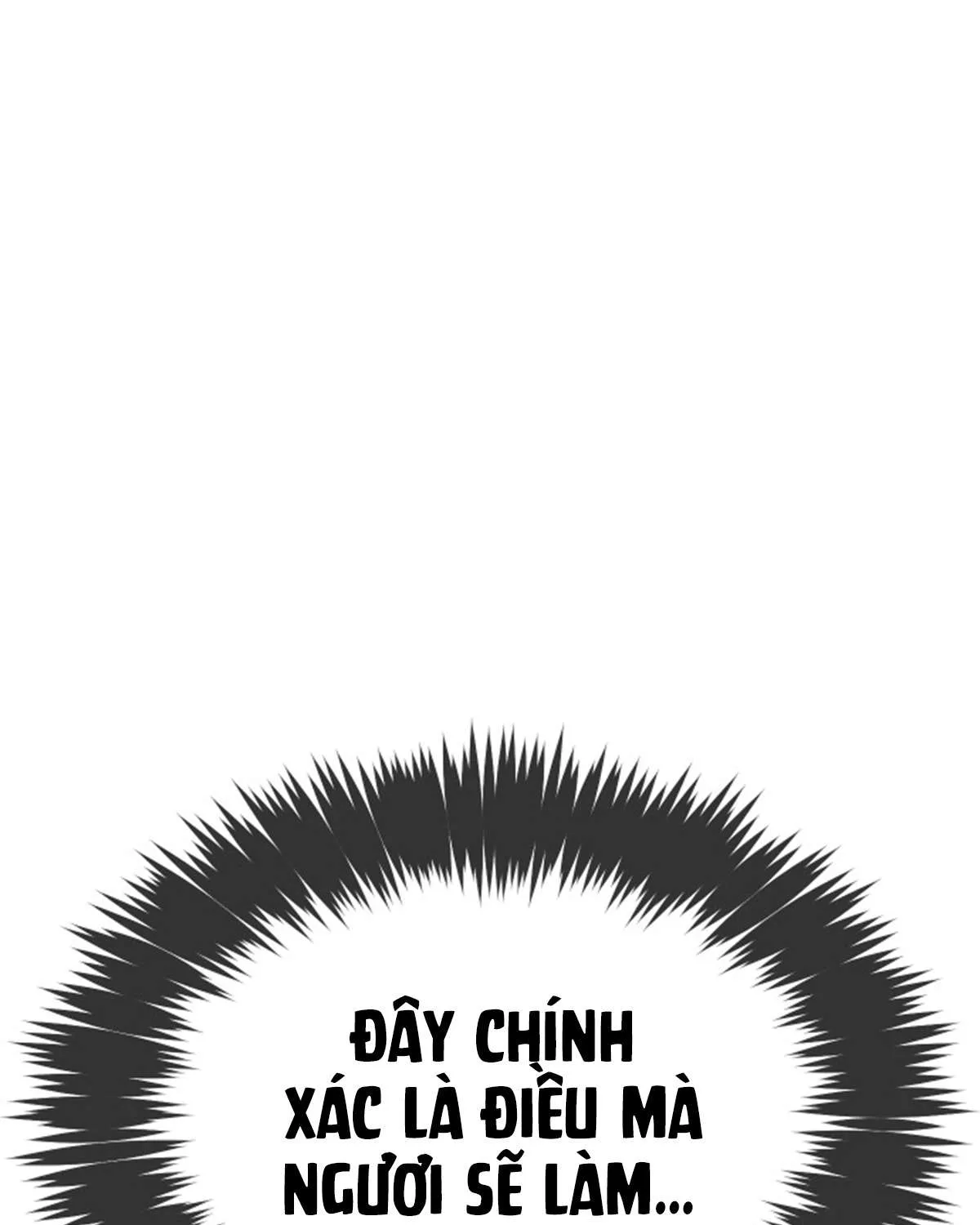 Xâm Nhập Trường Trung Học Tài Phiệt Chap 27 - Next Chap 28