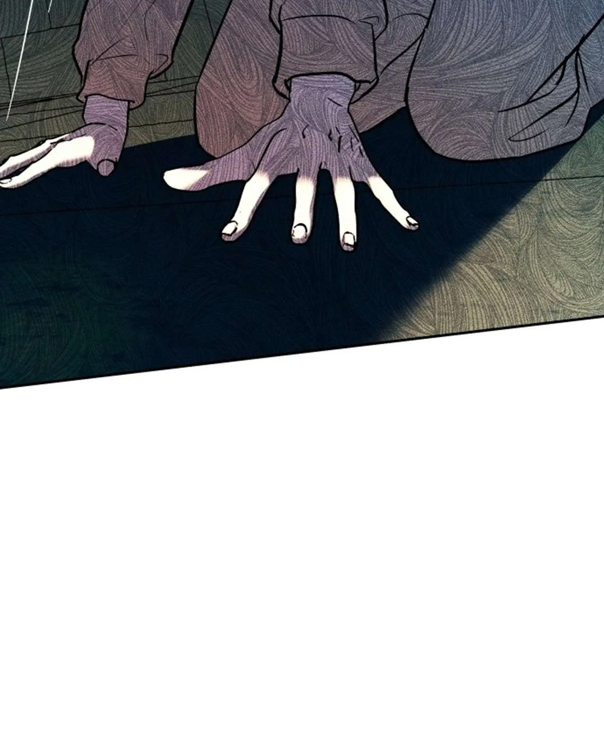 Xâm Nhập Trường Trung Học Tài Phiệt Chap 27 - Next Chap 28