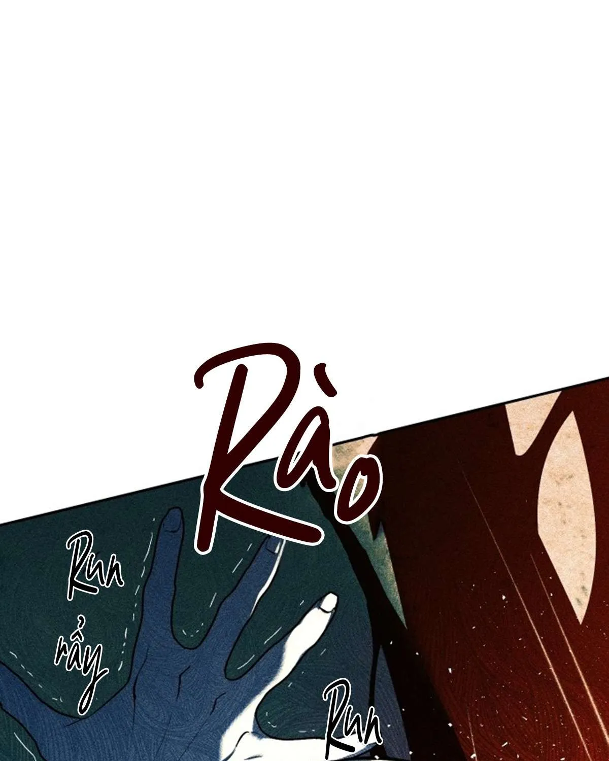 Xâm Nhập Trường Trung Học Tài Phiệt Chap 27 - Next Chap 28