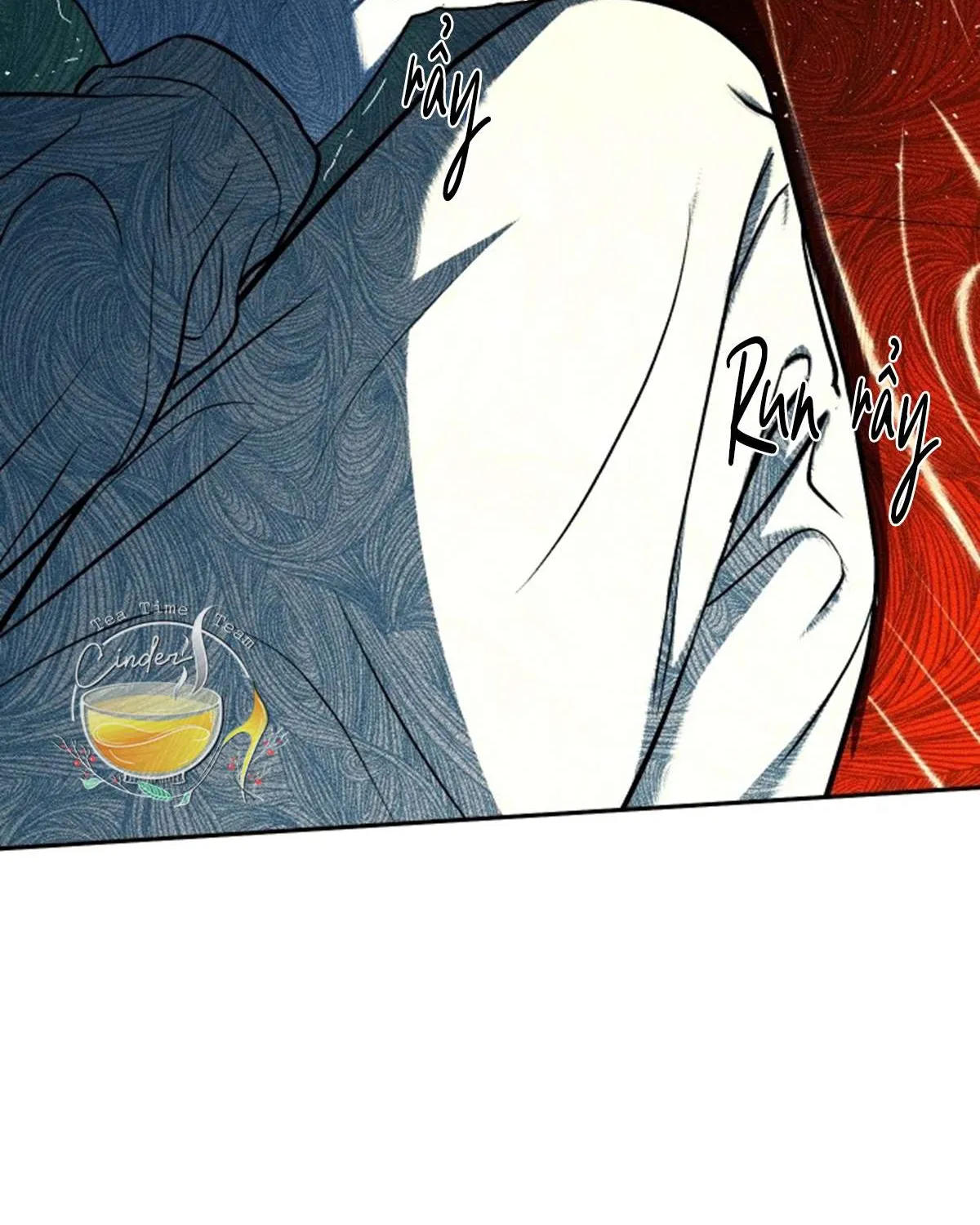 Xâm Nhập Trường Trung Học Tài Phiệt Chap 27 - Next Chap 28