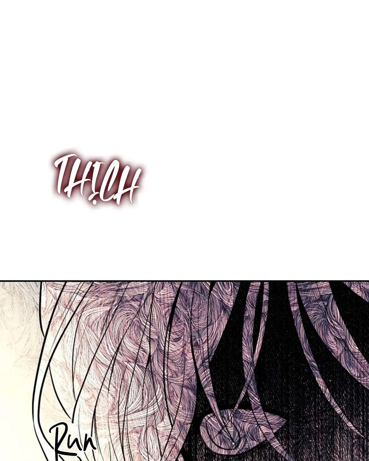 Xâm Nhập Trường Trung Học Tài Phiệt Chap 27 - Next Chap 28