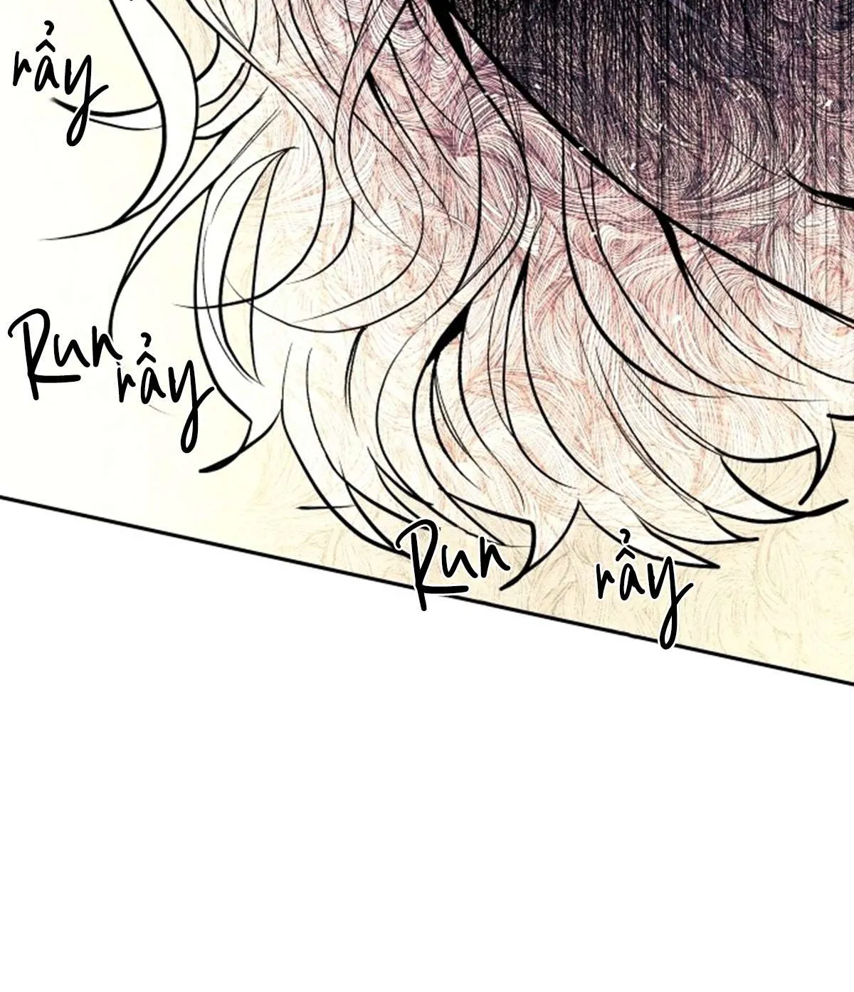 Xâm Nhập Trường Trung Học Tài Phiệt Chap 27 - Next Chap 28