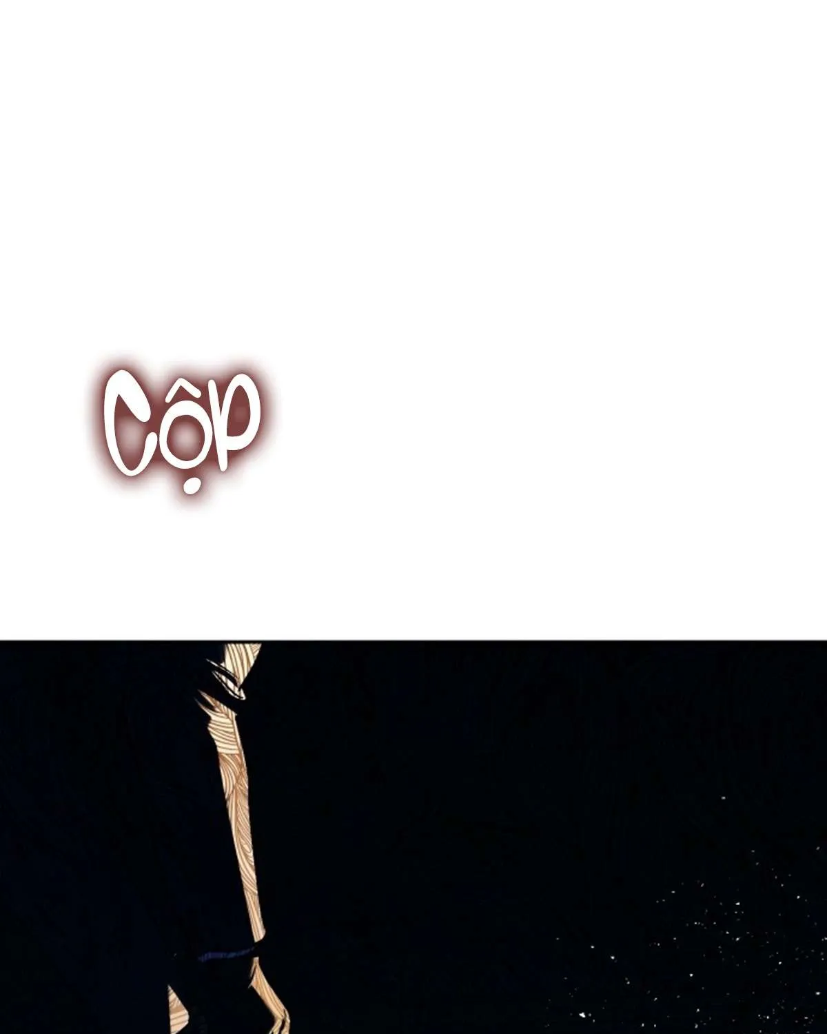 Xâm Nhập Trường Trung Học Tài Phiệt Chap 27 - Next Chap 28