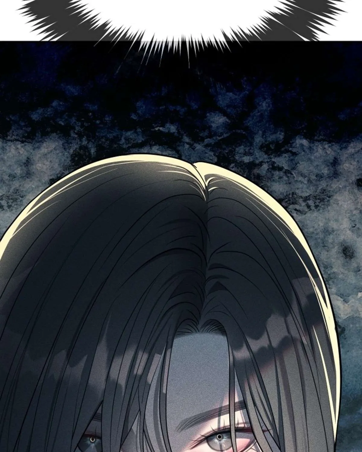 Xâm Nhập Trường Trung Học Tài Phiệt Chap 27 - Next Chap 28