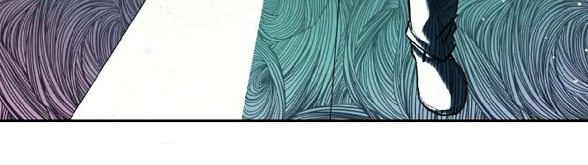 Xâm Nhập Trường Trung Học Tài Phiệt Chap 27 - Next Chap 28