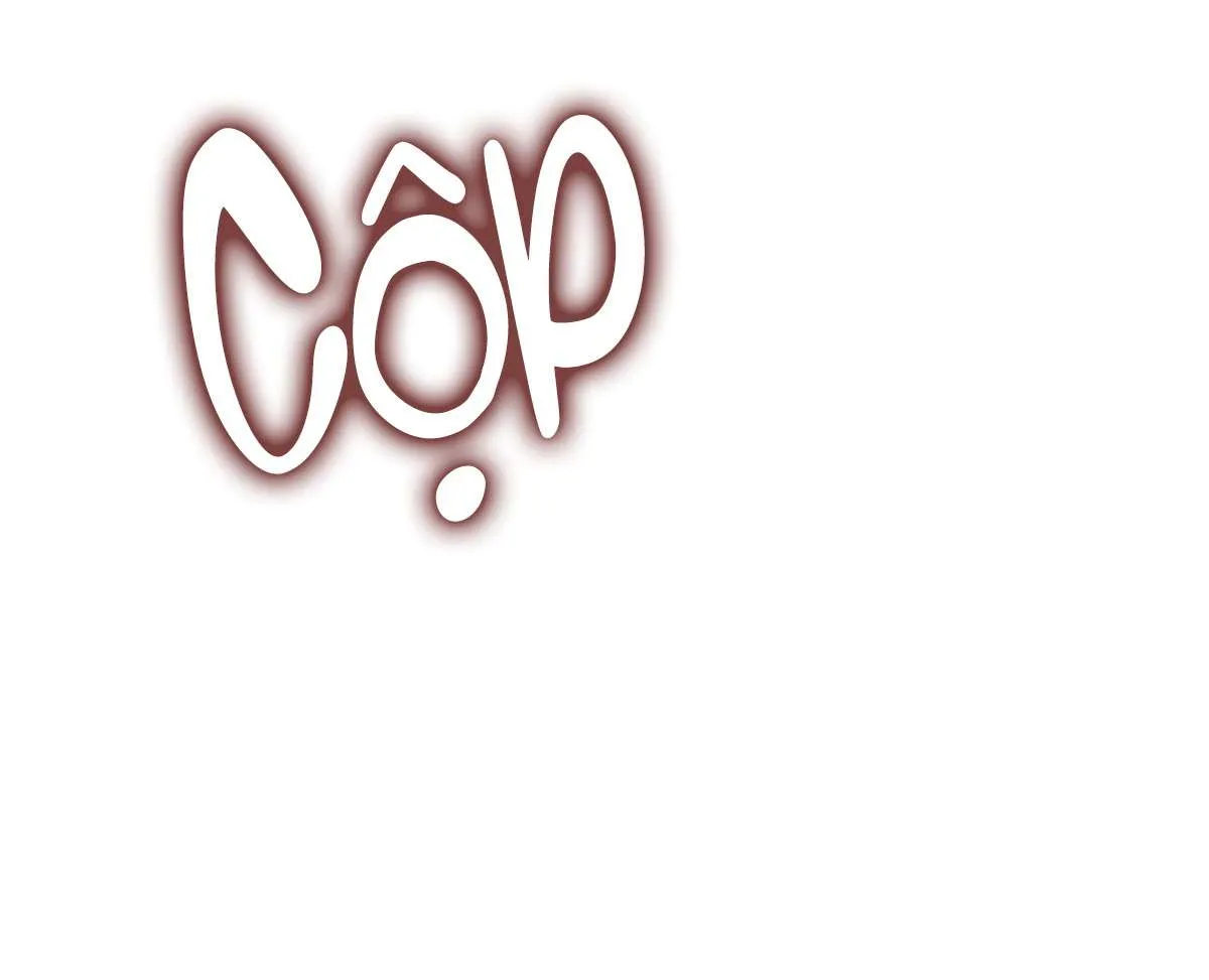 Xâm Nhập Trường Trung Học Tài Phiệt Chap 27 - Next Chap 28