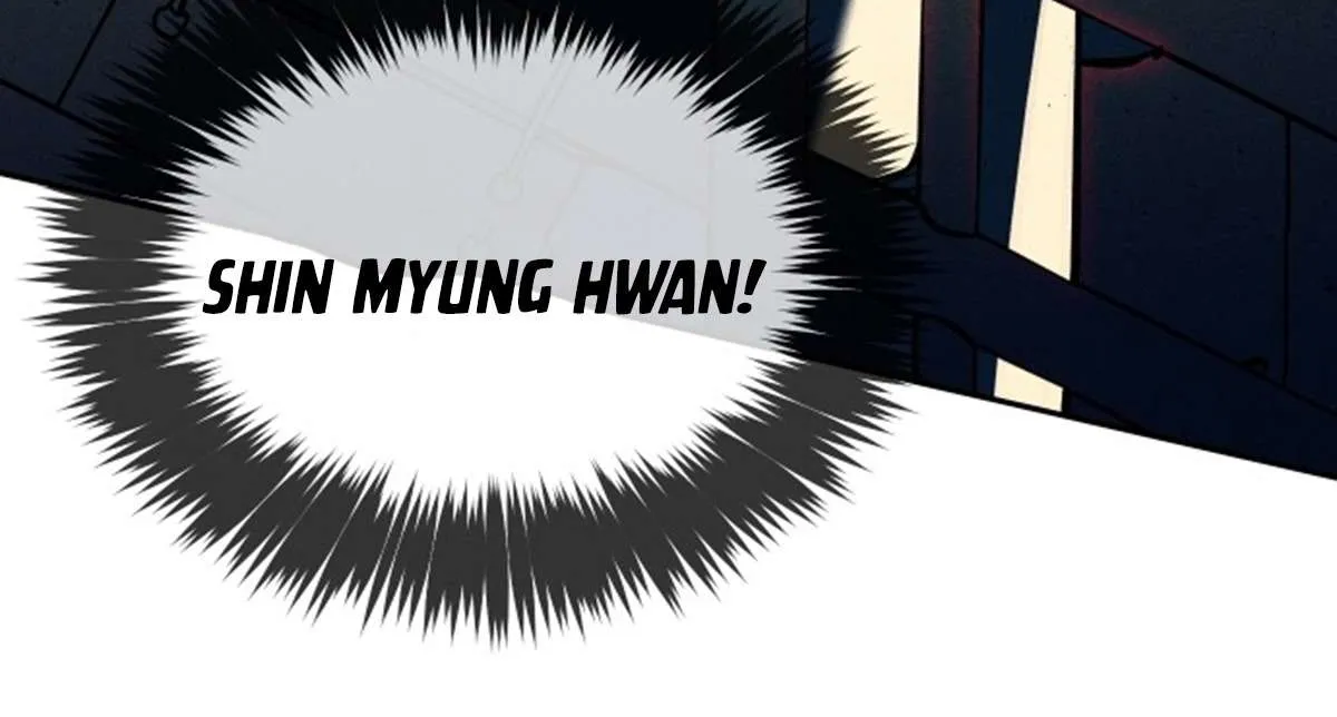 Xâm Nhập Trường Trung Học Tài Phiệt Chap 27 - Next Chap 28