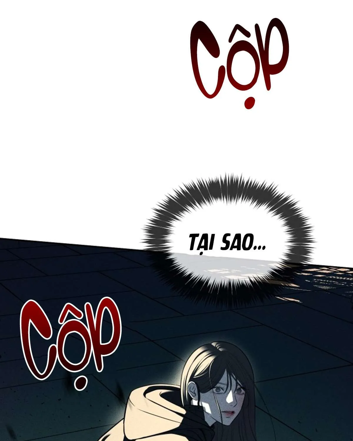 Xâm Nhập Trường Trung Học Tài Phiệt Chap 27 - Next Chap 28