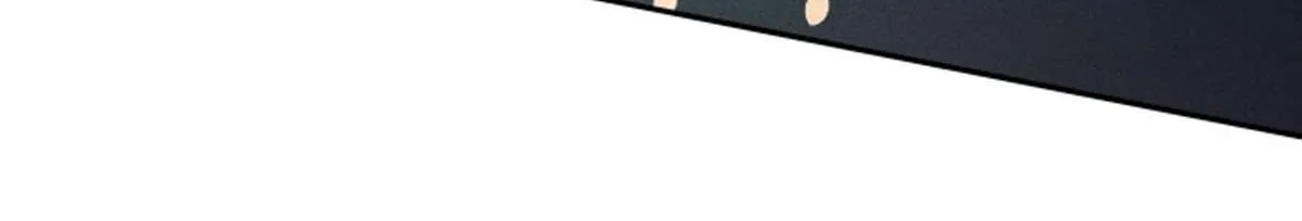 Xâm Nhập Trường Trung Học Tài Phiệt Chap 27 - Next Chap 28