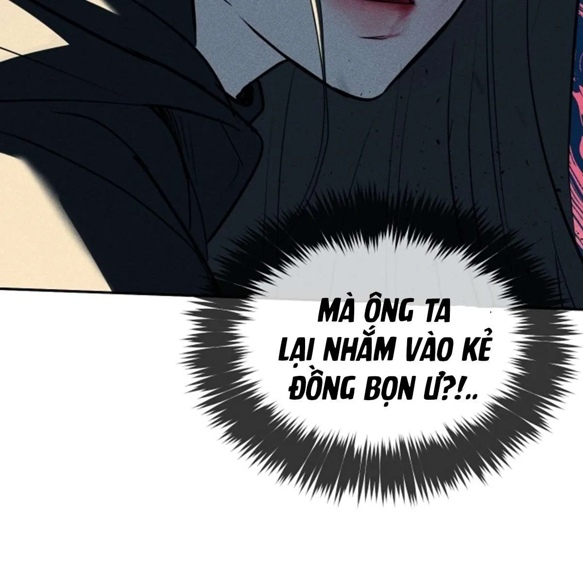 Xâm Nhập Trường Trung Học Tài Phiệt Chap 27 - Next Chap 28