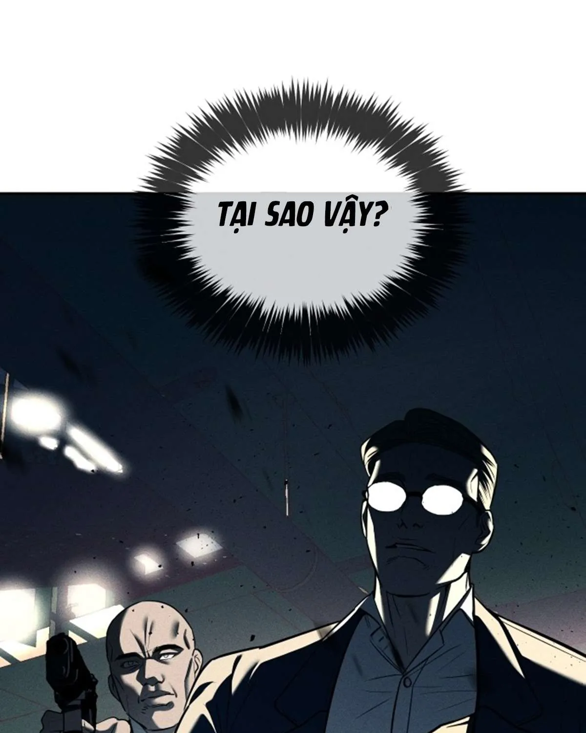 Xâm Nhập Trường Trung Học Tài Phiệt Chap 27 - Next Chap 28