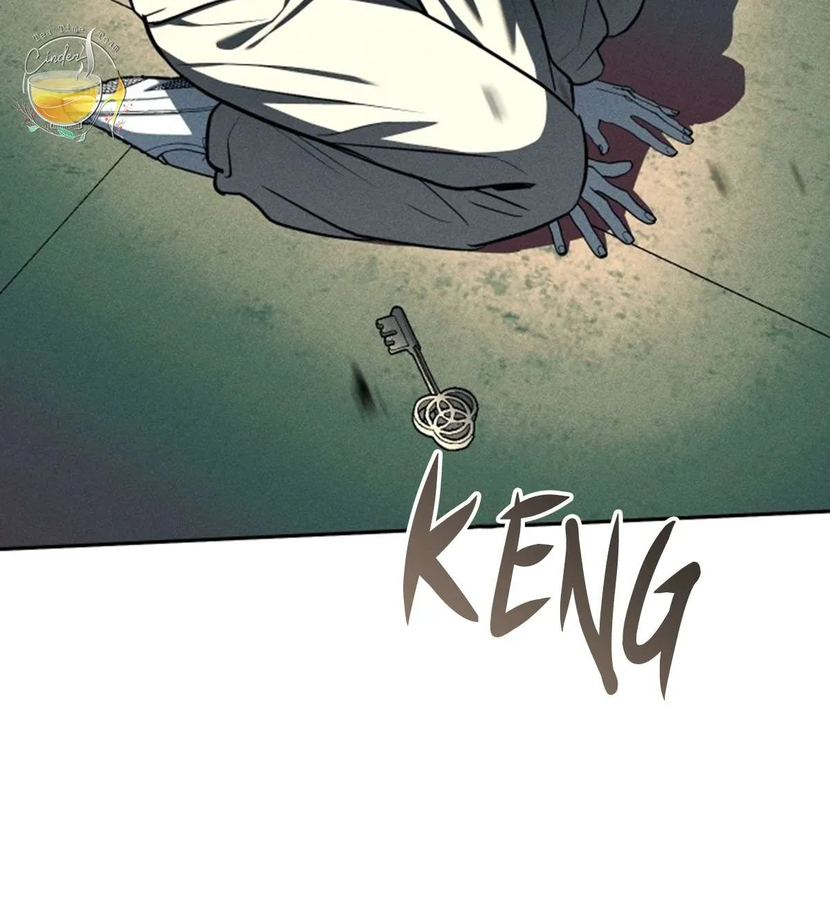 Xâm Nhập Trường Trung Học Tài Phiệt Chap 27 - Next Chap 28