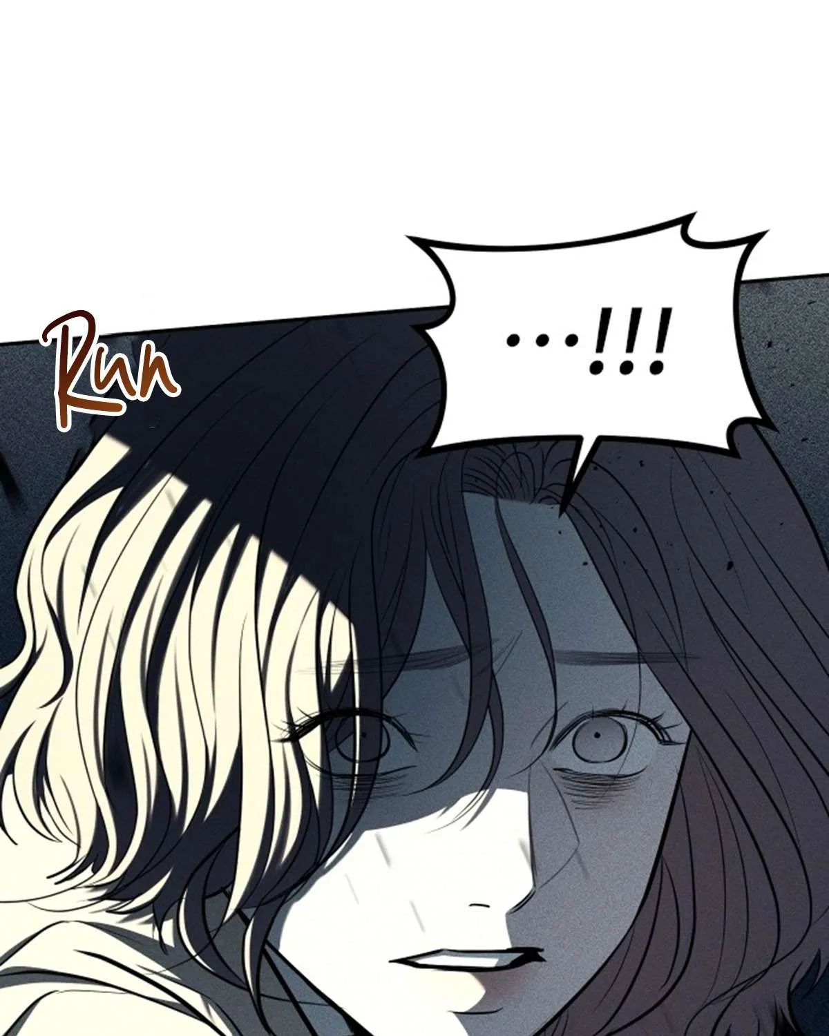 Xâm Nhập Trường Trung Học Tài Phiệt Chap 27 - Next Chap 28