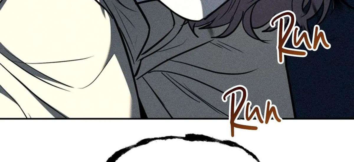 Xâm Nhập Trường Trung Học Tài Phiệt Chap 27 - Next Chap 28