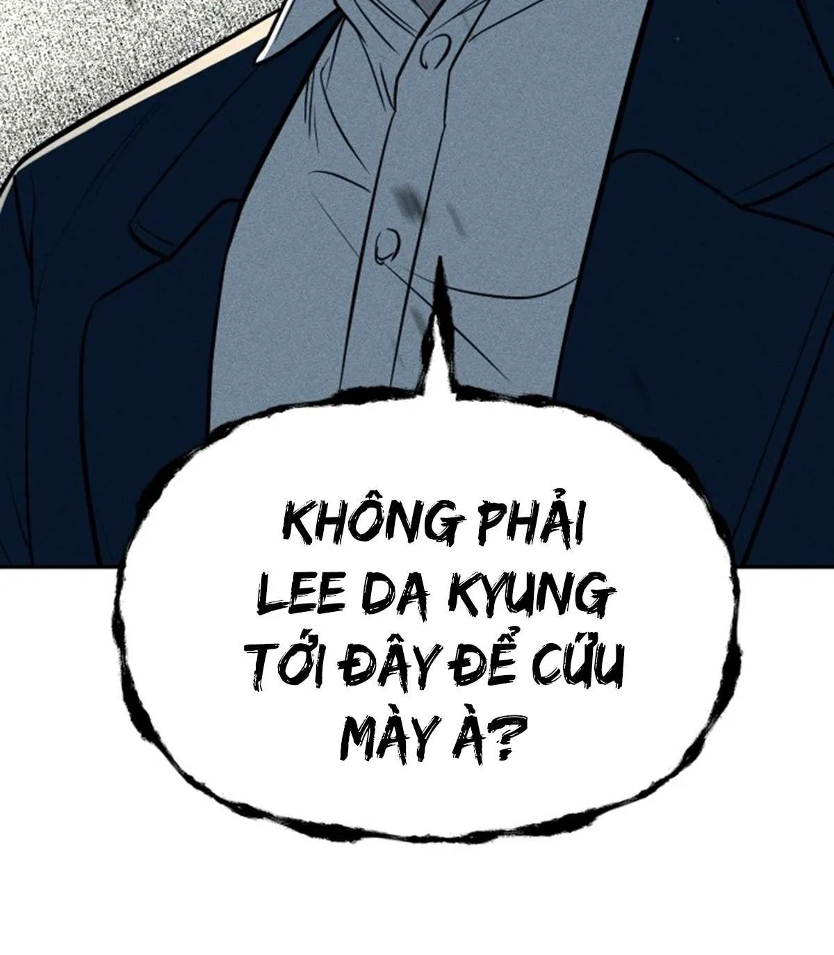 Xâm Nhập Trường Trung Học Tài Phiệt Chap 27 - Next Chap 28