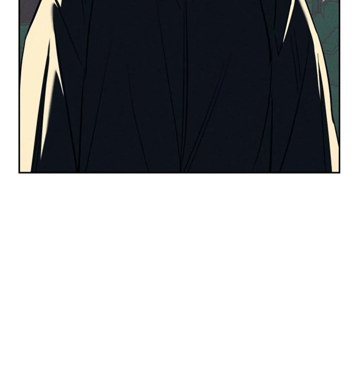 Xâm Nhập Trường Trung Học Tài Phiệt Chap 27 - Next Chap 28