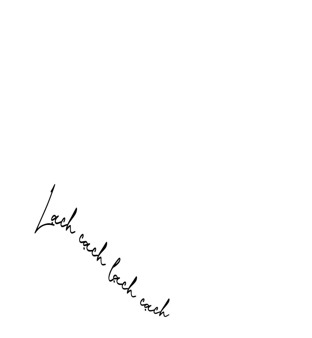 Xâm Nhập Trường Trung Học Tài Phiệt Chap 27 - Next Chap 28