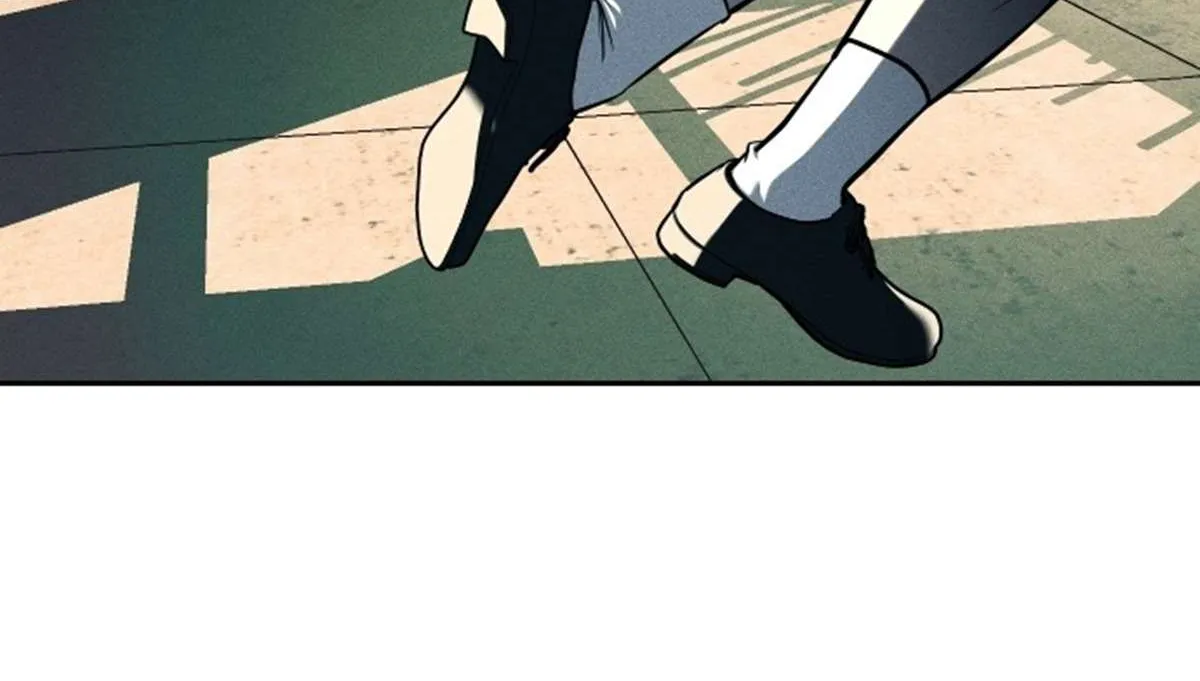 Xâm Nhập Trường Trung Học Tài Phiệt Chap 27 - Next Chap 28