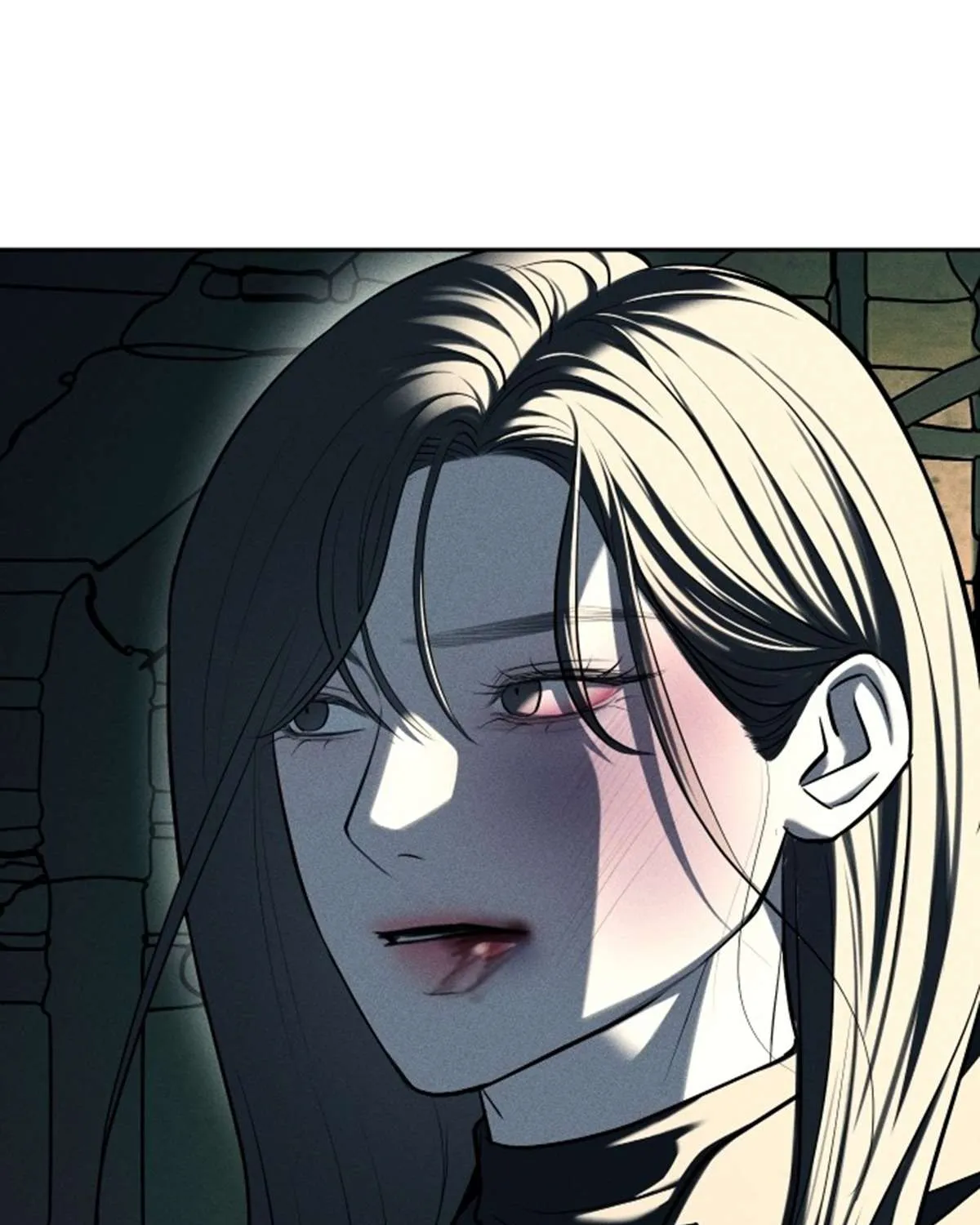 Xâm Nhập Trường Trung Học Tài Phiệt Chap 27 - Next Chap 28