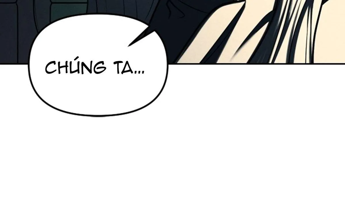 Xâm Nhập Trường Trung Học Tài Phiệt Chap 27 - Next Chap 28