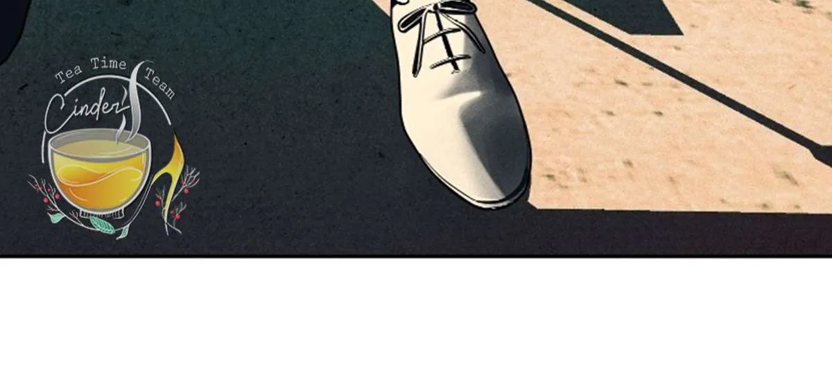 Xâm Nhập Trường Trung Học Tài Phiệt Chap 27 - Next Chap 28