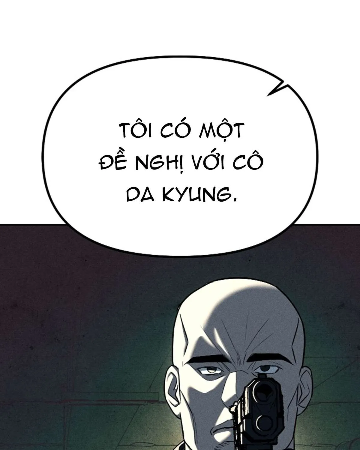 Xâm Nhập Trường Trung Học Tài Phiệt Chap 27 - Next Chap 28