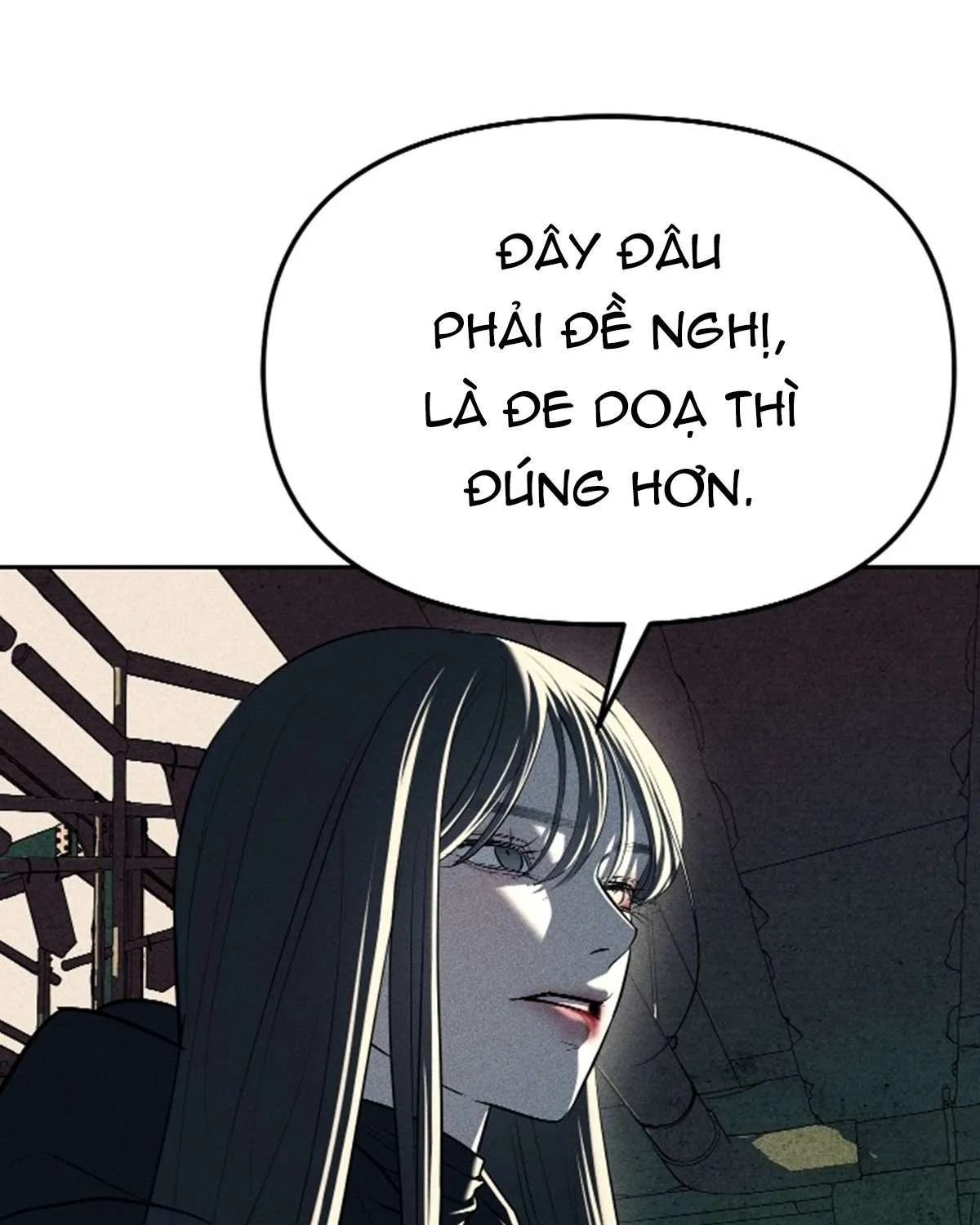 Xâm Nhập Trường Trung Học Tài Phiệt Chap 27 - Next Chap 28