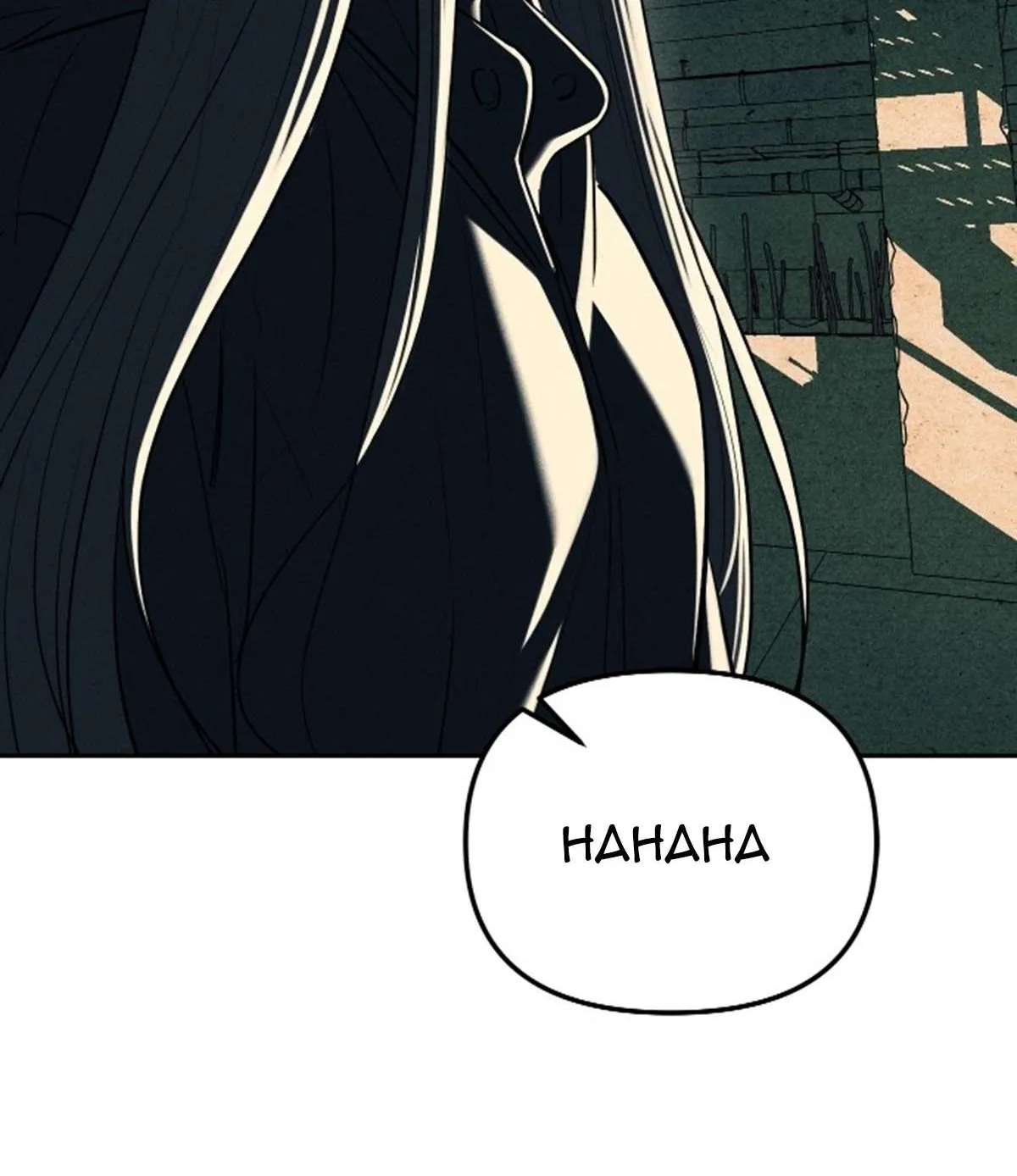 Xâm Nhập Trường Trung Học Tài Phiệt Chap 27 - Next Chap 28