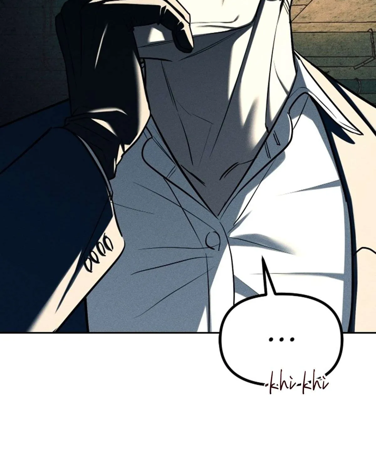 Xâm Nhập Trường Trung Học Tài Phiệt Chap 27 - Next Chap 28