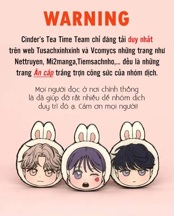 Xâm Nhập Trường Trung Học Tài Phiệt Chap 28 - Next Chap 29