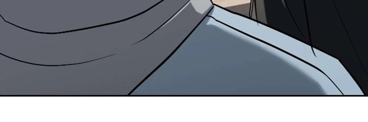 Xâm Nhập Trường Trung Học Tài Phiệt Chap 28 - Next Chap 29