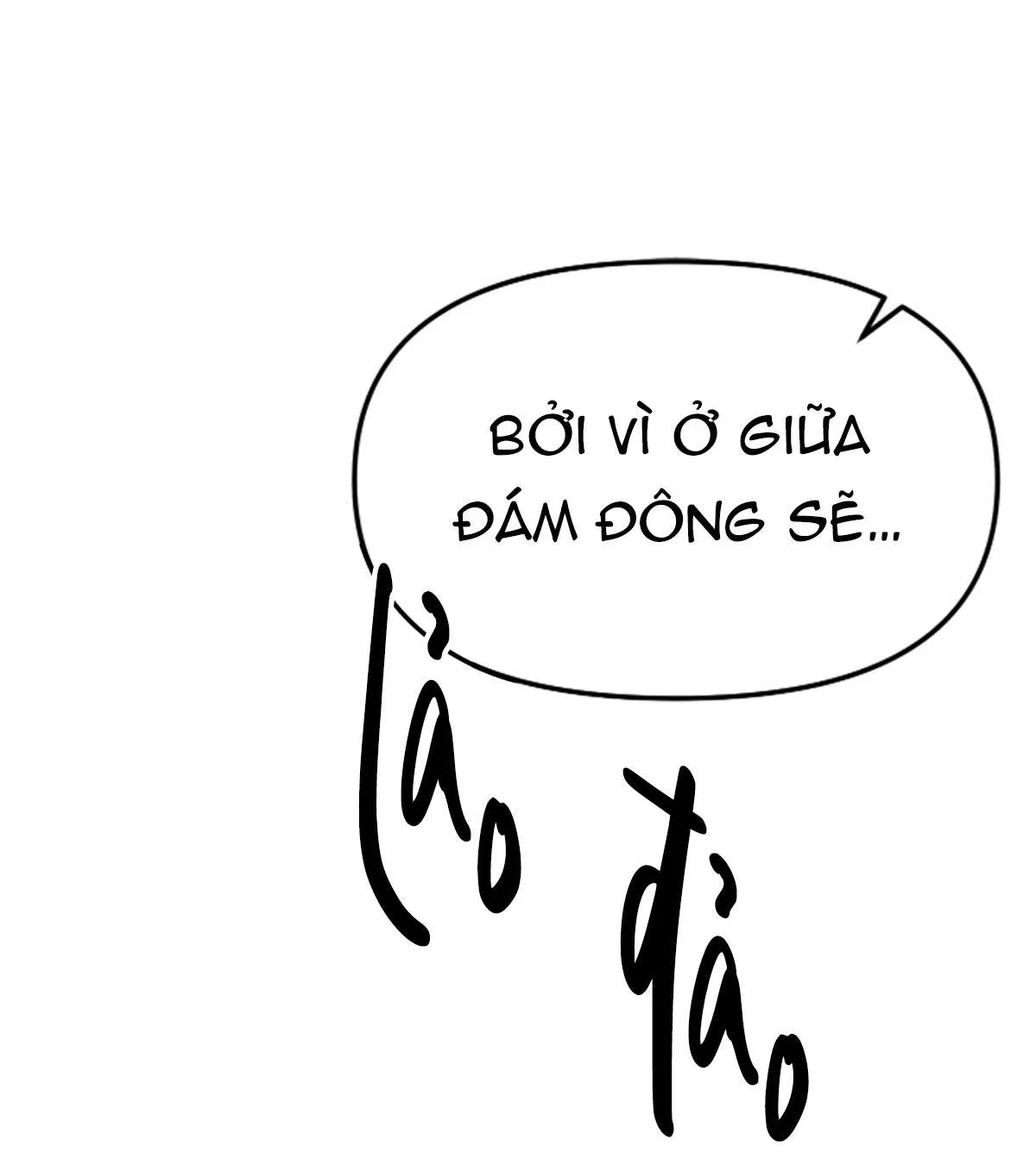 Xâm Nhập Trường Trung Học Tài Phiệt Chap 28 - Next Chap 29