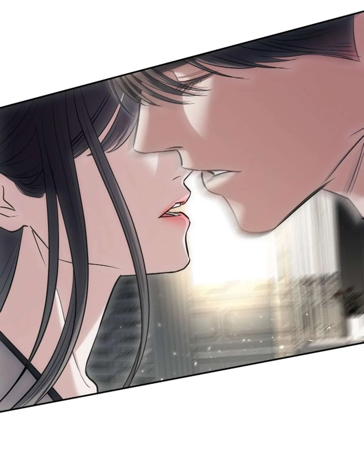 Xâm Nhập Trường Trung Học Tài Phiệt Chap 28 - Next Chap 29