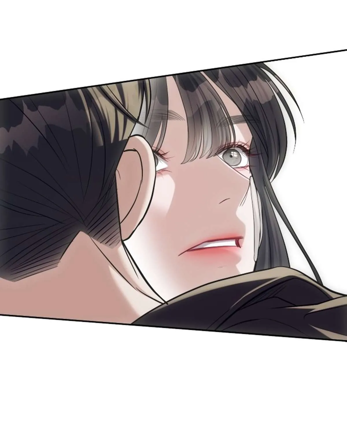 Xâm Nhập Trường Trung Học Tài Phiệt Chap 28 - Next Chap 29