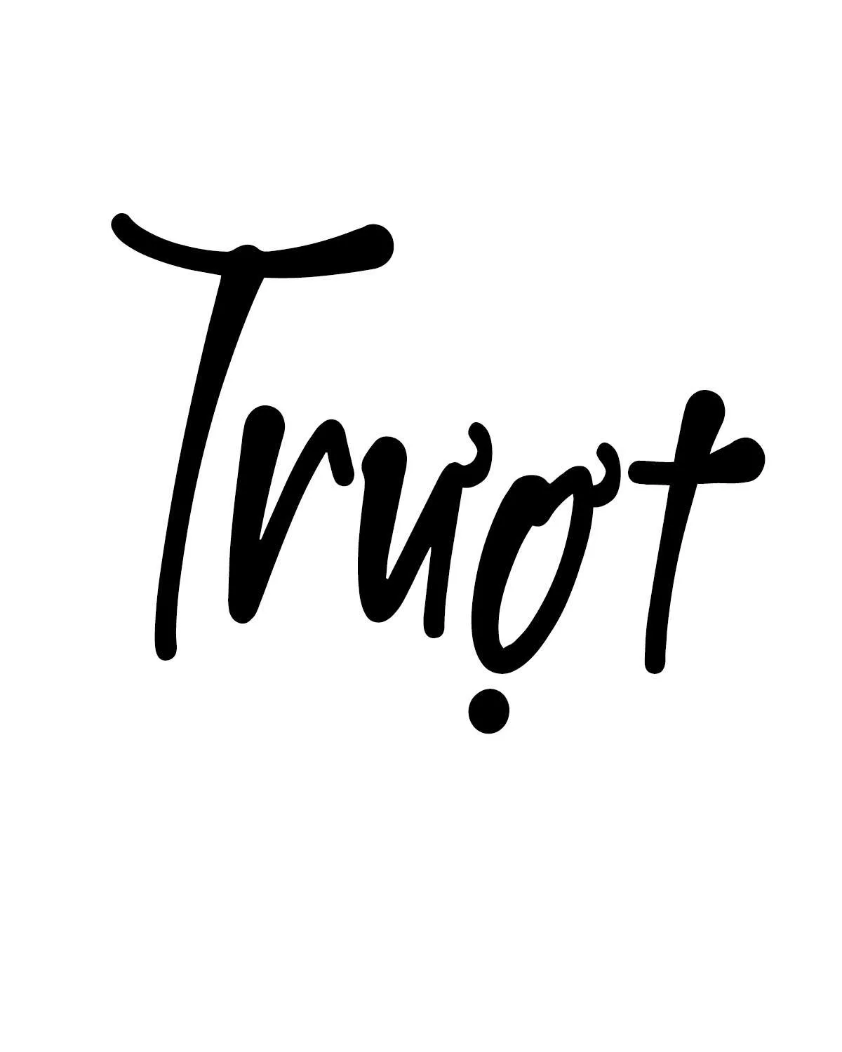 Xâm Nhập Trường Trung Học Tài Phiệt Chap 28 - Next Chap 29