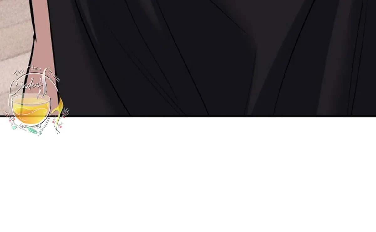 Xâm Nhập Trường Trung Học Tài Phiệt Chap 28 - Next Chap 29