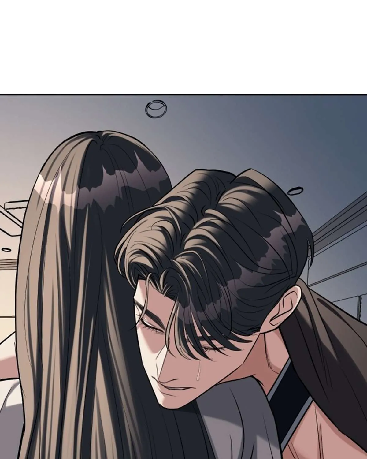 Xâm Nhập Trường Trung Học Tài Phiệt Chap 28 - Next Chap 29