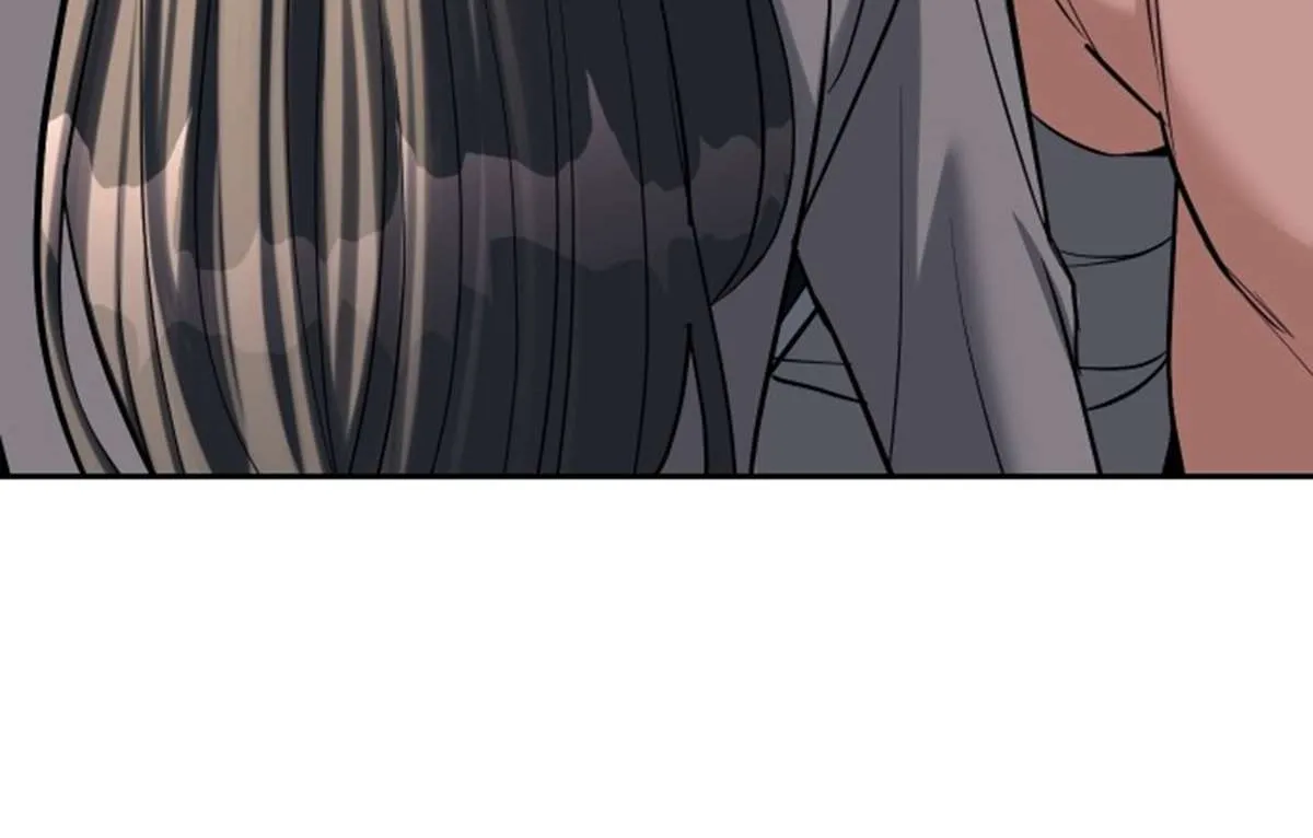 Xâm Nhập Trường Trung Học Tài Phiệt Chap 28 - Next Chap 29