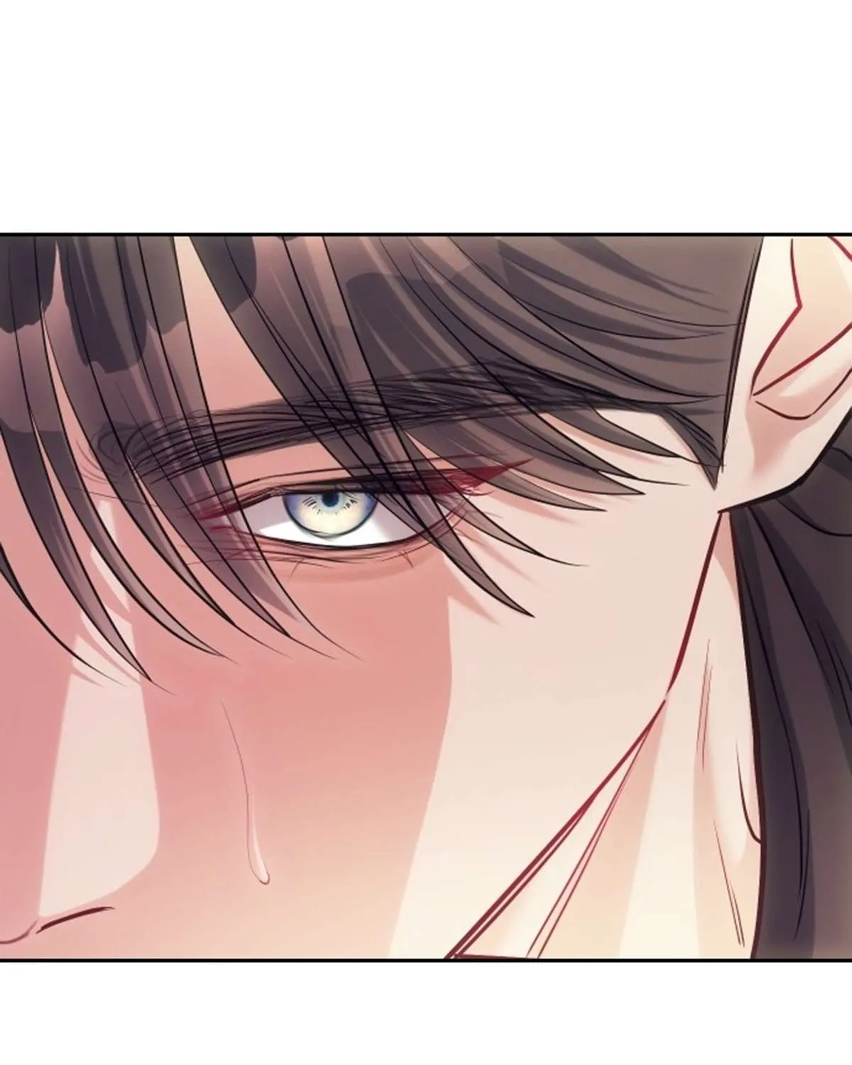 Xâm Nhập Trường Trung Học Tài Phiệt Chap 28 - Next Chap 29