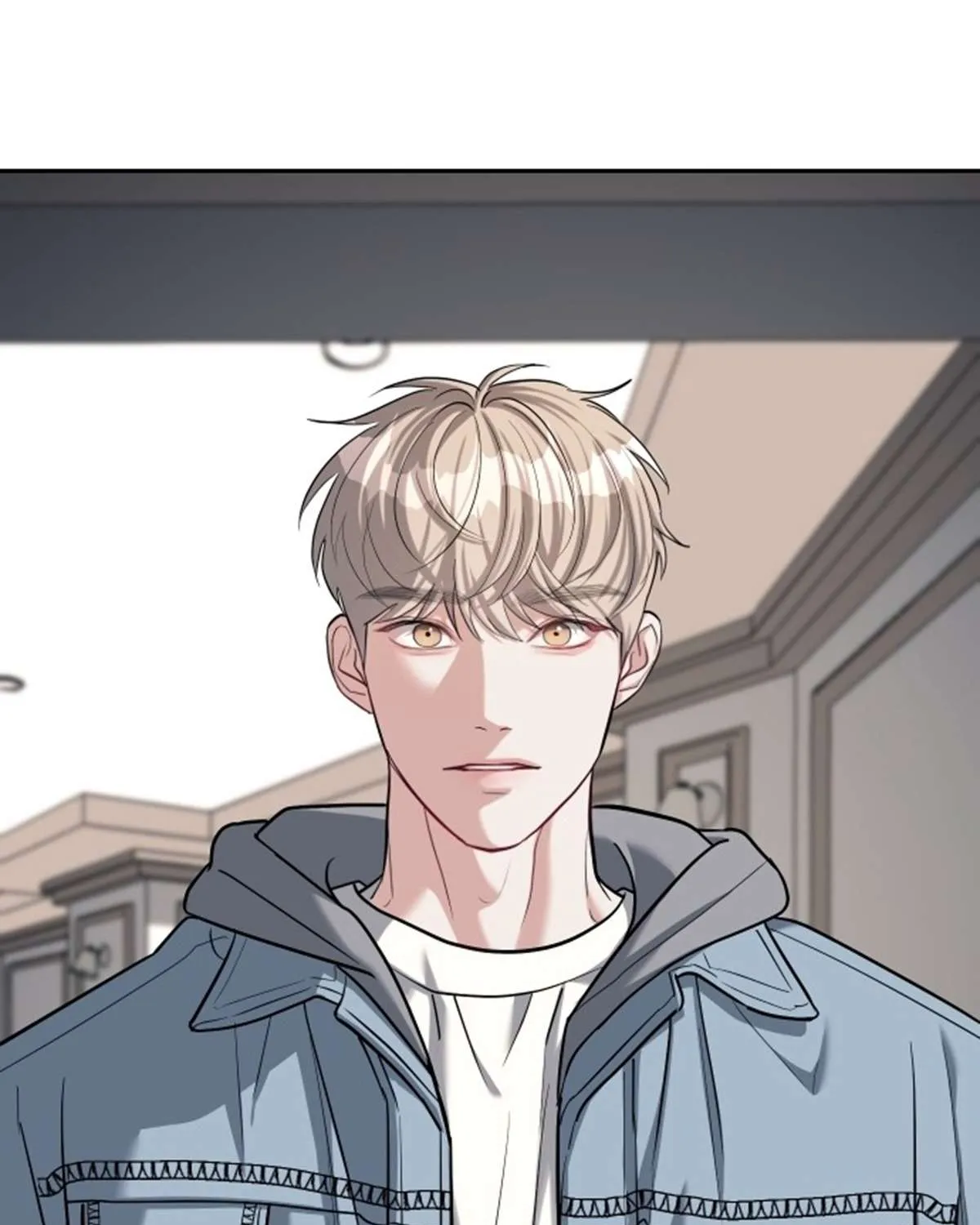 Xâm Nhập Trường Trung Học Tài Phiệt Chap 28 - Next Chap 29