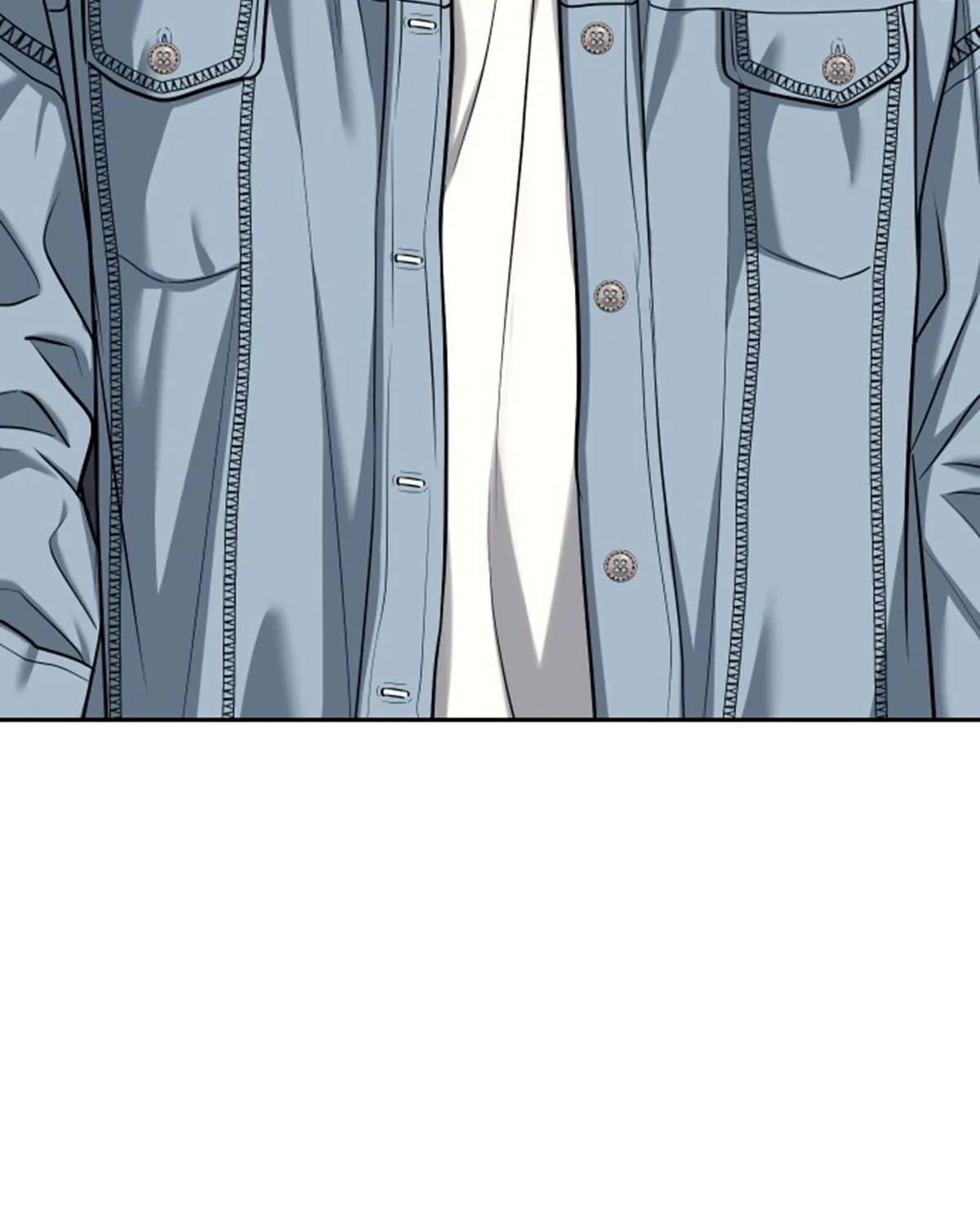 Xâm Nhập Trường Trung Học Tài Phiệt Chap 28 - Next Chap 29