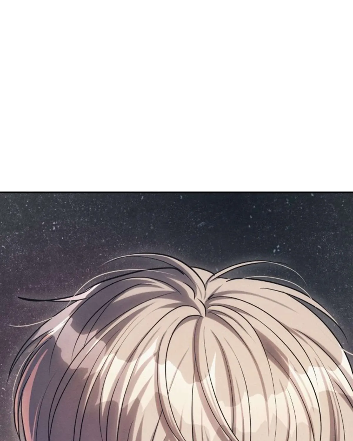 Xâm Nhập Trường Trung Học Tài Phiệt Chap 28 - Next Chap 29