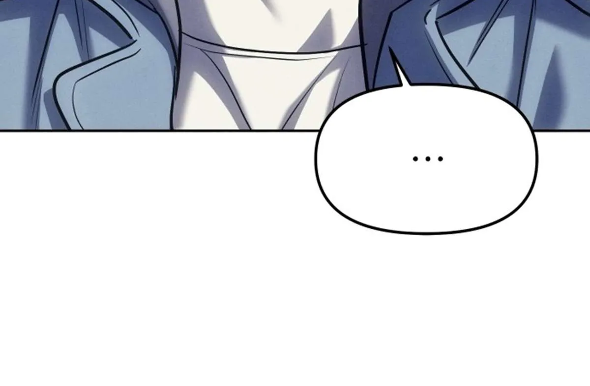 Xâm Nhập Trường Trung Học Tài Phiệt Chap 28 - Next Chap 29