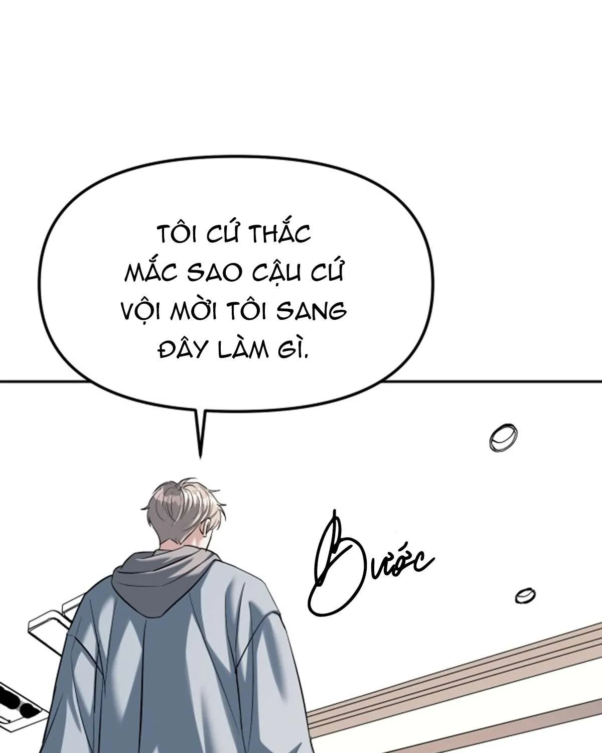 Xâm Nhập Trường Trung Học Tài Phiệt Chap 28 - Next Chap 29