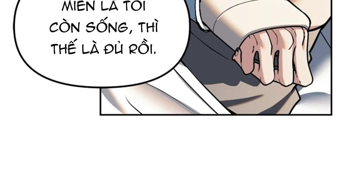 Xâm Nhập Trường Trung Học Tài Phiệt Chap 28 - Next Chap 29